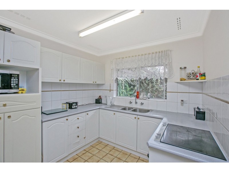 26 Deerness Way, Armadale WA 6112
