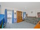 26 Deerness Way, Armadale WA 6112
