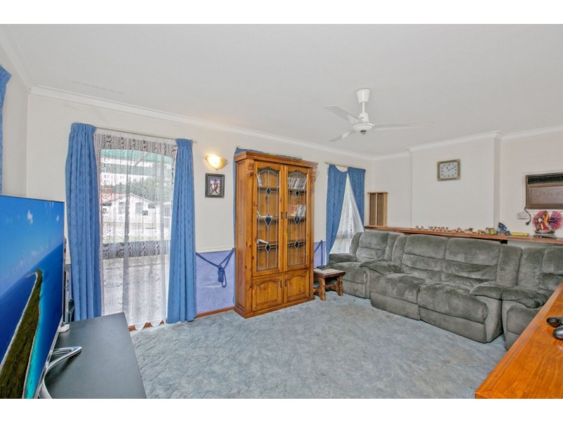 26 Deerness Way, Armadale WA 6112
