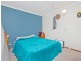 26 Deerness Way, Armadale WA 6112