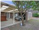 26 Deerness Way, Armadale WA 6112