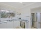 26 Deerness Way, Armadale WA 6112