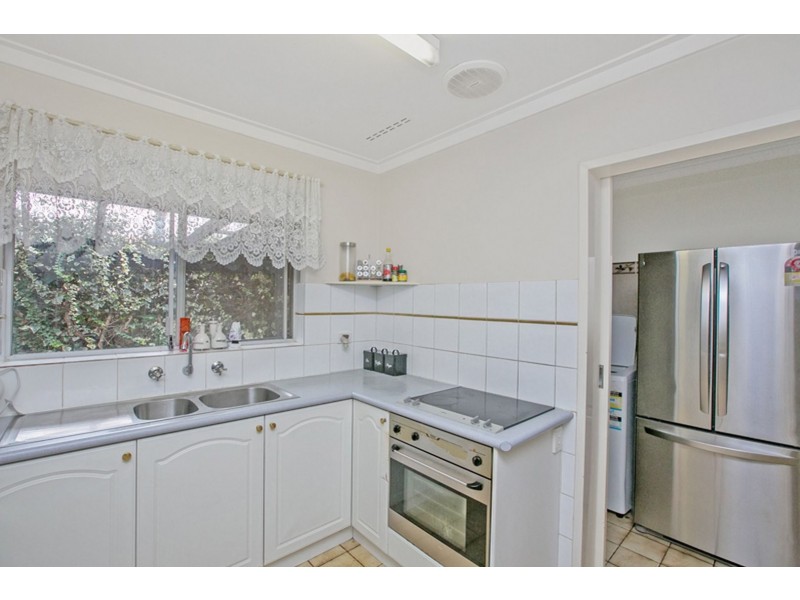 26 Deerness Way, Armadale WA 6112