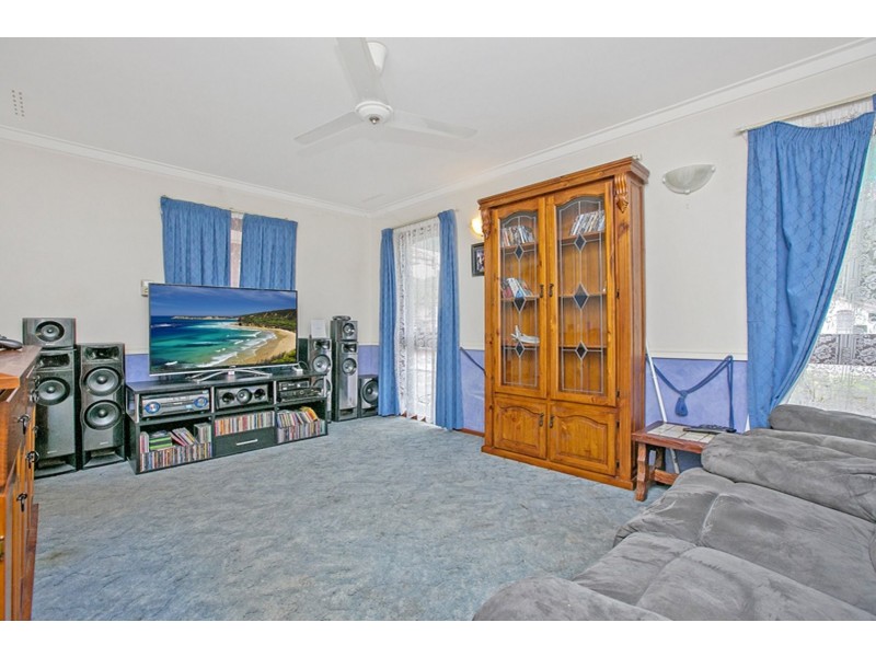 26 Deerness Way, Armadale WA 6112