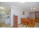 26 Deerness Way, Armadale WA 6112