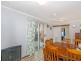 26 Deerness Way, Armadale WA 6112