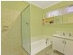 26 Deerness Way, Armadale WA 6112