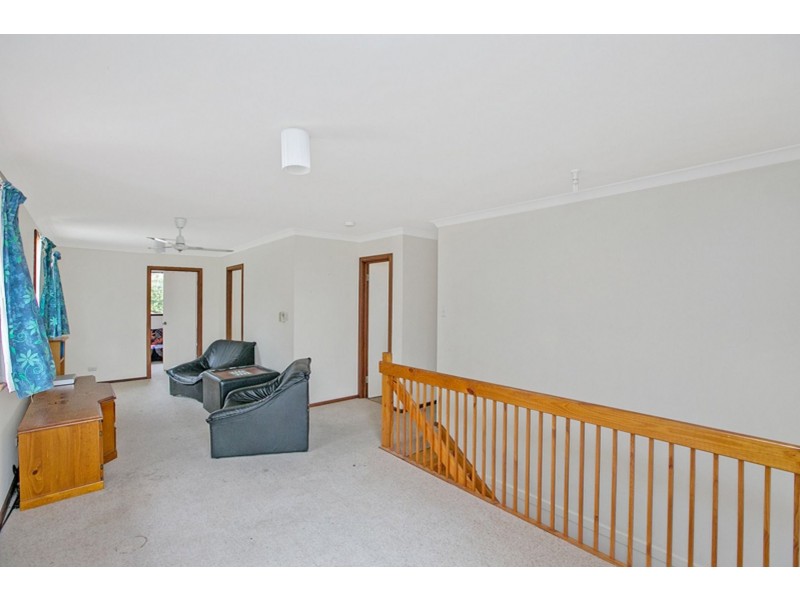 26 Deerness Way, Armadale WA 6112