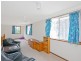 26 Deerness Way, Armadale WA 6112
