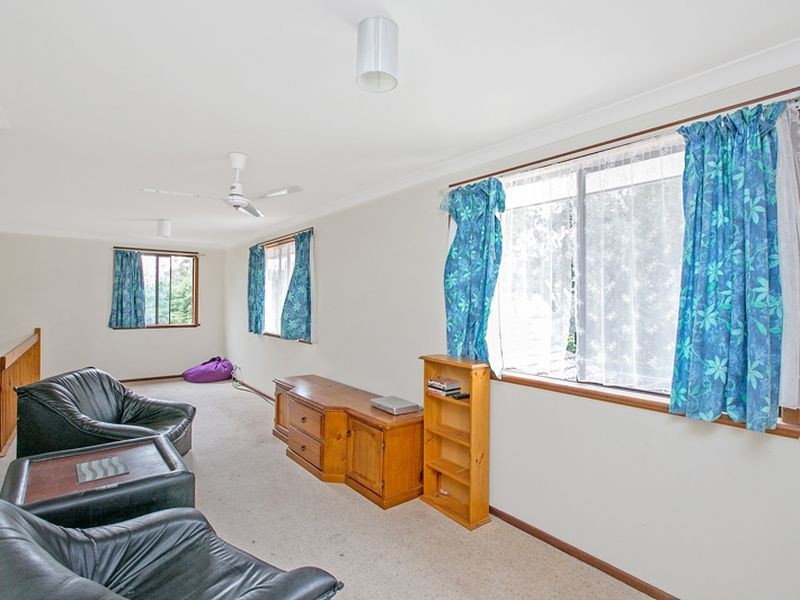 26 Deerness Way, Armadale WA 6112