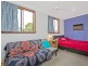 26 Deerness Way, Armadale WA 6112
