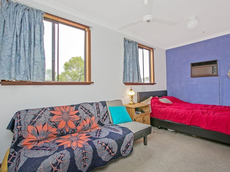 26 Deerness Way, Armadale WA 6112