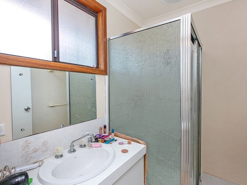 26 Deerness Way, Armadale WA 6112
