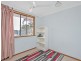 26 Deerness Way, Armadale WA 6112