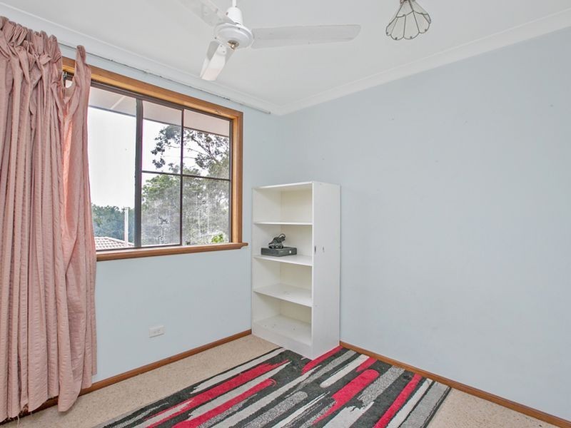 26 Deerness Way, Armadale WA 6112