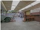 26 Deerness Way, Armadale WA 6112