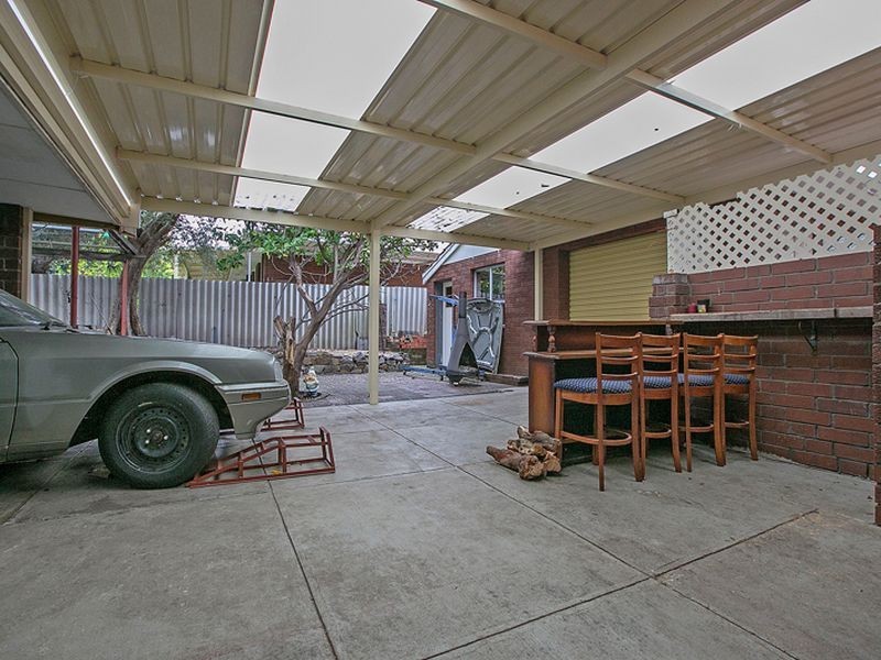 26 Deerness Way, Armadale WA 6112