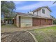 26 Deerness Way, Armadale WA 6112
