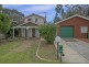 26 Deerness Way, Armadale WA 6112