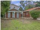 26 Deerness Way, Armadale WA 6112