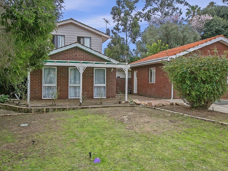 26 Deerness Way, Armadale WA 6112