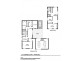 26 Deerness Way, Armadale WA 6112 Floorplan