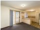 Unit 11/18 Lathwell Street, Armadale WA 6112