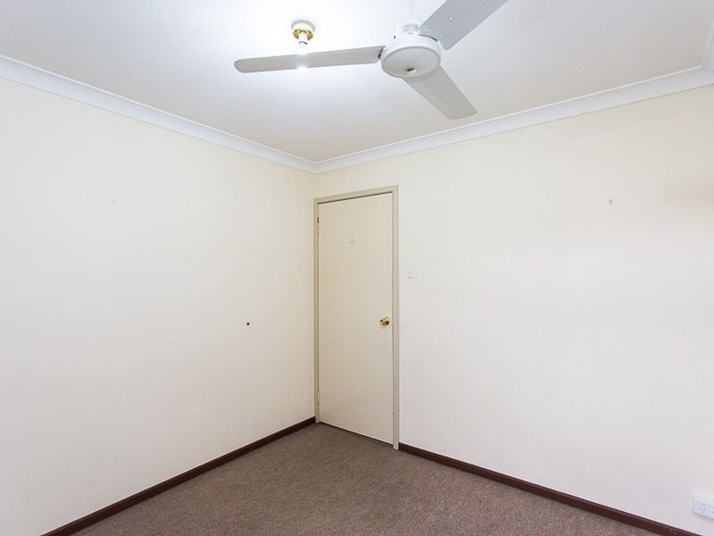 Unit 11/18 Lathwell Street, Armadale WA 6112