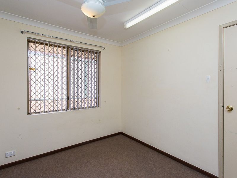 Unit 11/18 Lathwell Street, Armadale WA 6112