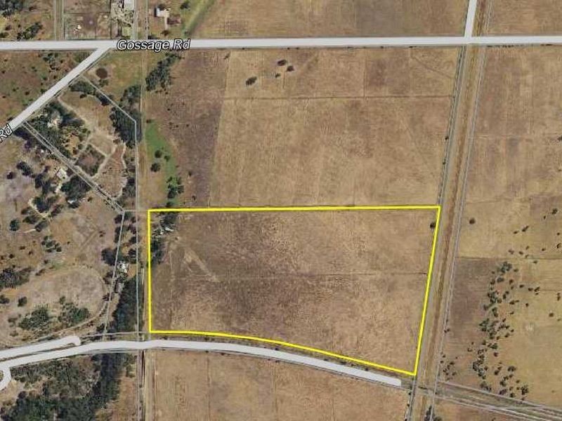 10 Gossage Road, Oldbury WA 6121