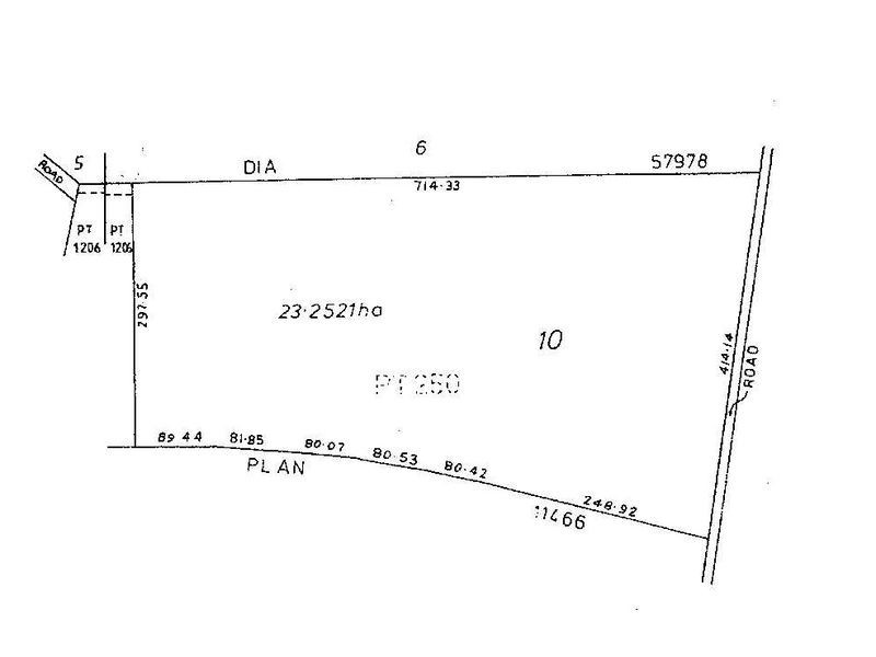 10 Gossage Road, Oldbury WA 6121