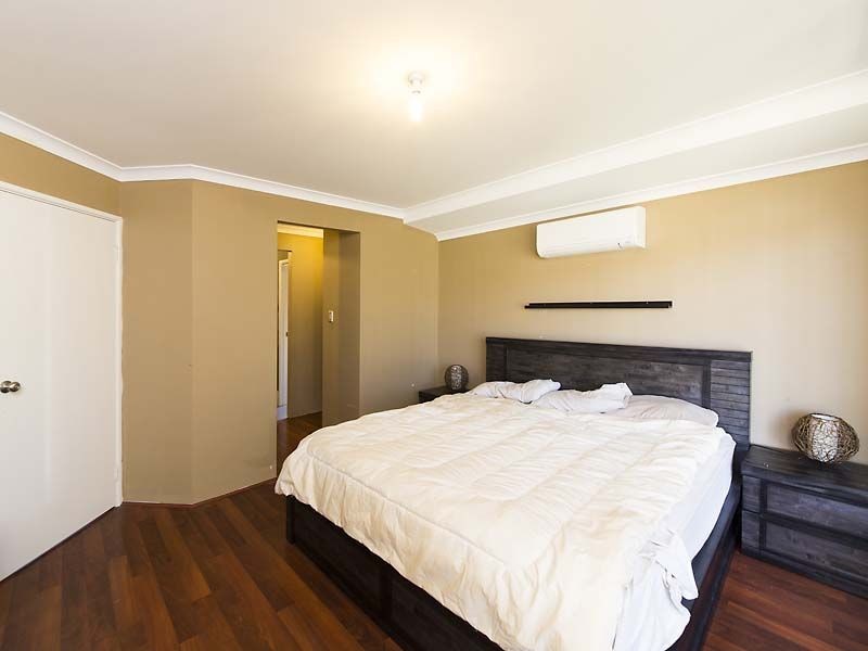 12 Coleus Way, Seville Grove WA 6112