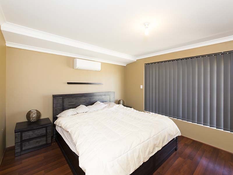 12 Coleus Way, Seville Grove WA 6112