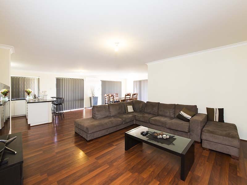 12 Coleus Way, Seville Grove WA 6112