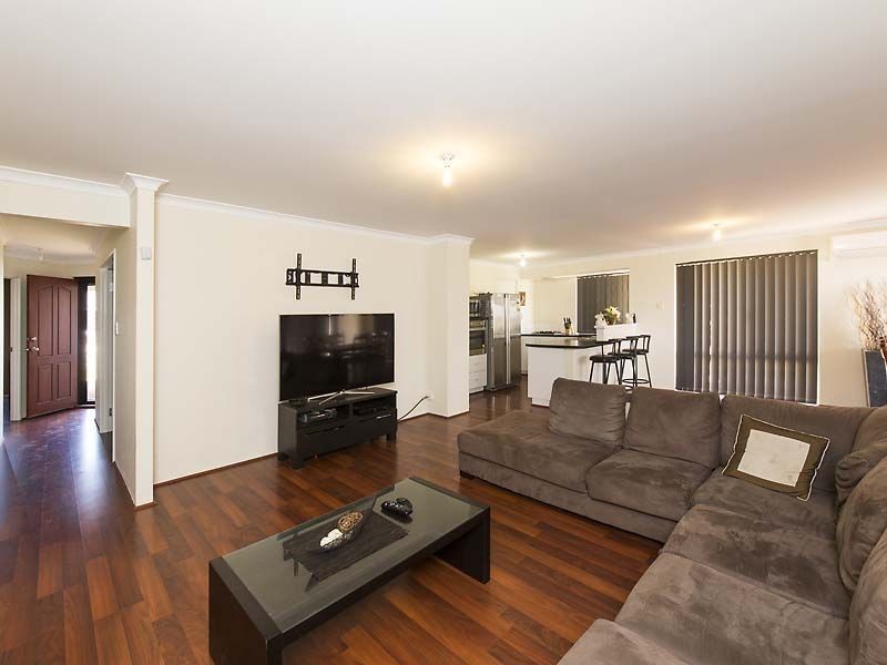 12 Coleus Way, Seville Grove WA 6112