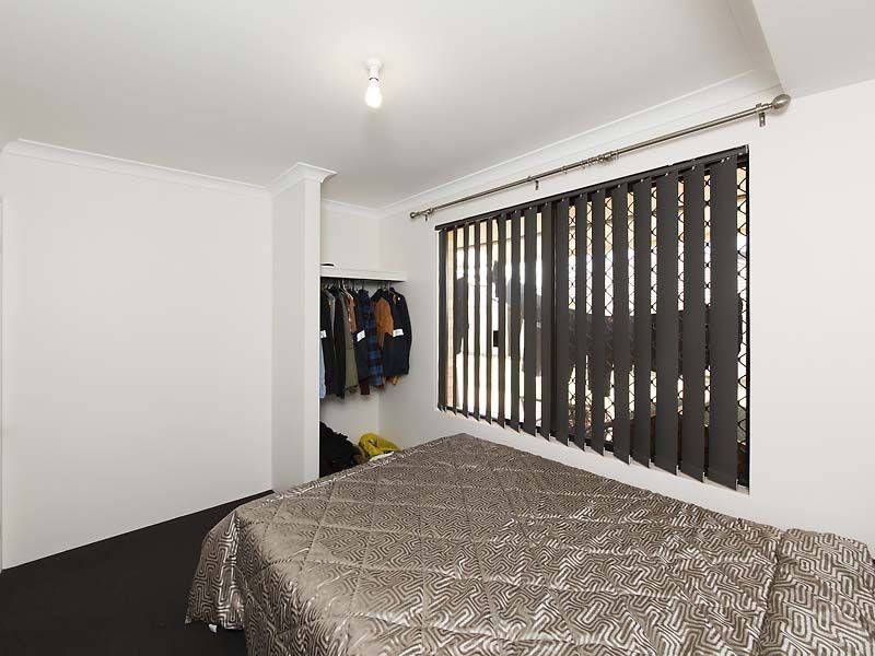 12 Coleus Way, Seville Grove WA 6112