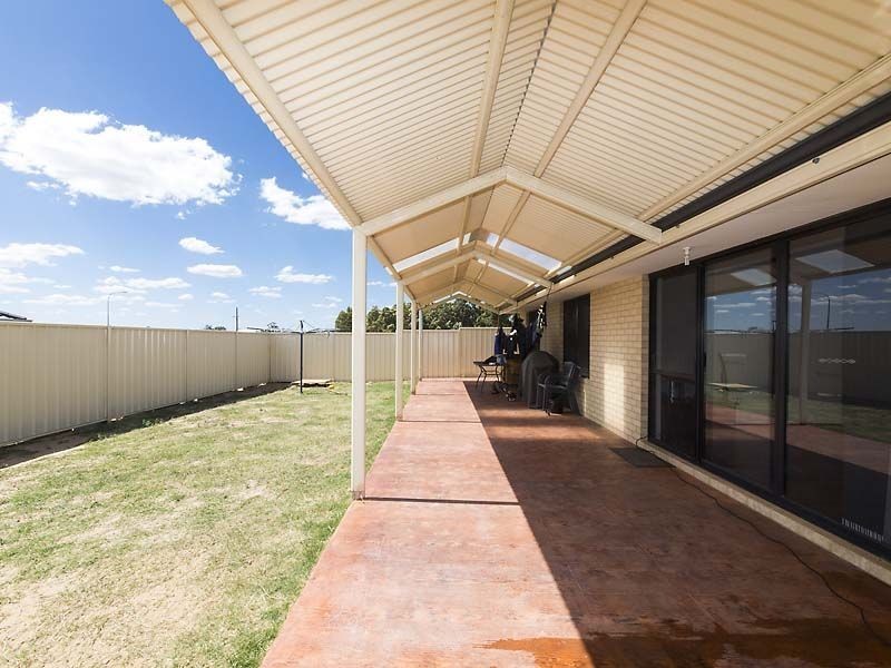 12 Coleus Way, Seville Grove WA 6112