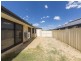 12 Coleus Way, Seville Grove WA 6112