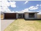 12 Coleus Way, Seville Grove WA 6112