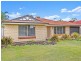 125 Brenchley Drive, Atwell WA 6164