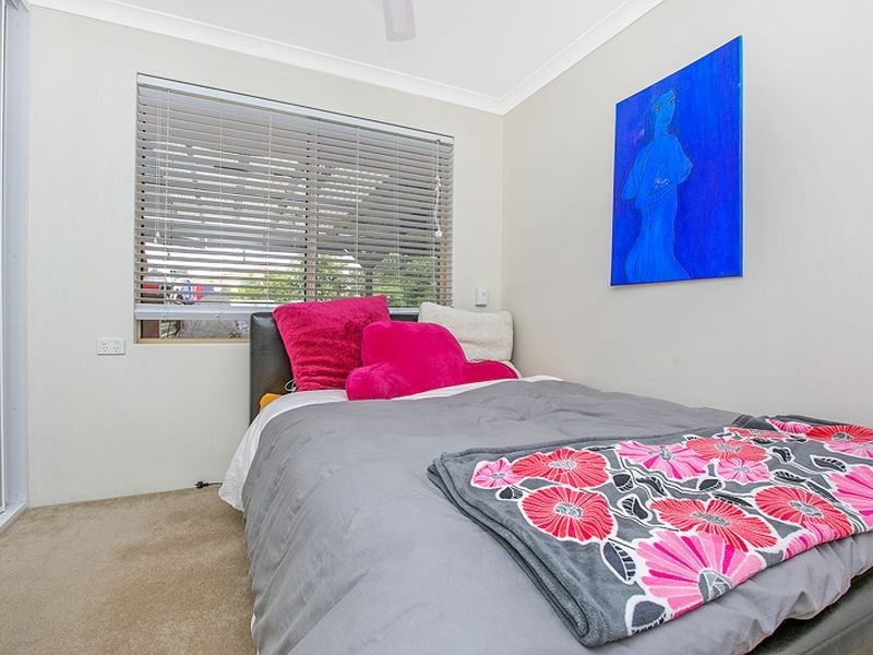 125 Brenchley Drive, Atwell WA 6164