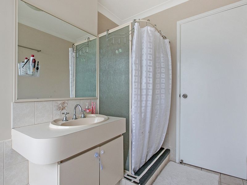 125 Brenchley Drive, Atwell WA 6164