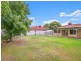 125 Brenchley Drive, Atwell WA 6164
