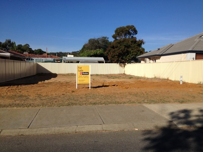 1 Ash Court, Armadale WA 6112