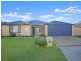 52 McCubbin Loop, Seville Grove WA 6112