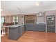 52 McCubbin Loop, Seville Grove WA 6112