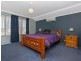 52 McCubbin Loop, Seville Grove WA 6112