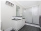 52 McCubbin Loop, Seville Grove WA 6112