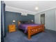 52 McCubbin Loop, Seville Grove WA 6112