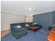 52 McCubbin Loop, Seville Grove WA 6112